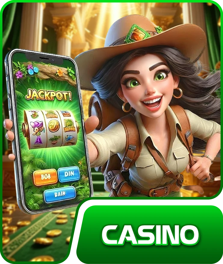 casino qq88